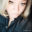 Знакомства: Наталия, 46 лет, Переяслав