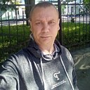 Знакомства: Дмитрий, 47 лет, Иваново