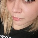 Знакомства: Kapitoshka, 37 лет, Чернигов