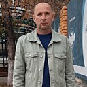 Знакомства: Ильдар, 51 год, Казань