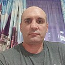 Знакомства: Александр, 44 года, Бишкек