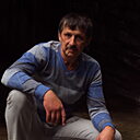 Знакомства: Александр, 62 года, Невинномысск