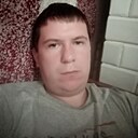 Знакомства: Саша, 34 года, Мосты