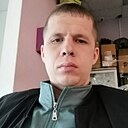 Знакомства: Андрей, 37 лет, Прокопьевск