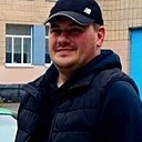 Знакомства: Джет Ли, 40 лет, Белая Церковь