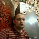 Знакомства: Дима, 45 лет, Ноглики