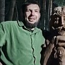Знакомства: Андрей, 28 лет, Лида