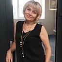 Знакомства: Елена, 53 года, Иркутск