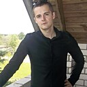 Знакомства: Игорь, 33 года, Гомель