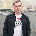 Знакомства: Дмитрий, 36 лет, Гродно