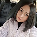 Знакомства: Иришка, 35 лет, Черемхово