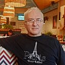 Знакомства: Юрий, 57 лет, Тамбов