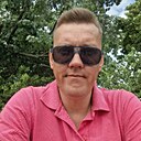 Знакомства: Сергей, 38 лет, Полоцк