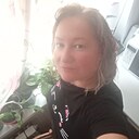 Знакомства: Ирина, 41 год, Самара