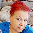 Знакомства: Ната, 59 лет, Калининград