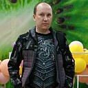 Знакомства: Роман, 34 года, Свирск