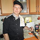 Знакомства: Сергей, 55 лет, Саратов