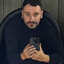 Знакомства: Max, 35 лет, Легница