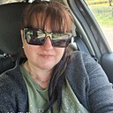 Знакомства: Рита, 45 лет, Лида