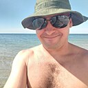 Знакомства: Женя, 40 лет, Горловка