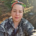 Знакомства: Евгения, 44 года, Братск