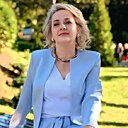 Знакомства: Лена, 56 лет, Витебск