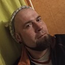 Знакомства: Павел, 39 лет, Санкт-Петербург