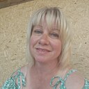 Знакомства: Оксана, 51 год, Нижний Тагил