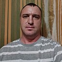Знакомства: Иван, 40 лет, Чехов
