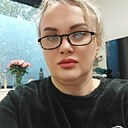 Знакомства: Ксения, 50 лет, Харьков