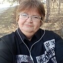 Знакомства: Марина, 56 лет, Астана