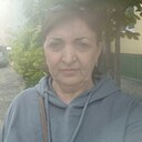 Знакомства: Галина, 57 лет, Волгоград