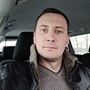 Знакомства: Александр, 52 года, Харьков