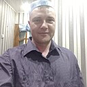 Знакомства: Серж, 42 года, Находка