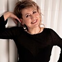 Знакомства: Диана, 48 лет, Сергиев Посад