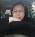 Знакомства: Катерина, 43 года, Томск