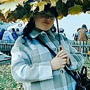 Знакомства: Екатерина, 47 лет, Диканька