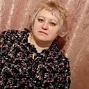 Знакомства: Евгения, 40 лет, Нижний Ингаш