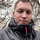 Знакомства: Вадим, 32 года, Минск