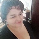 Знакомства: Татьяна, 59 лет, Куйбышев