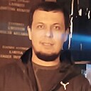 Знакомства: Тимур, 39 лет, Пятигорск