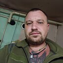 Знакомства: Вячеслав, 35 лет, Покровское