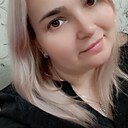 Знакомства: Юлия, 43 года, Чапаевск