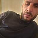 Знакомства: Махмуд, 37 лет, Казинка