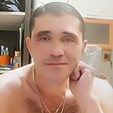 Знакомства: Николай, 38 лет, Томск