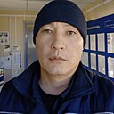 Знакомства: Ts, 37 лет, Чита