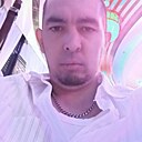 Знакомства: Сэр, 34 года, Астана