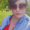 Знакомства: Ева, 38 лет, Зеленогорск (Красноярский Край)