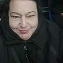 Знакомства: Лариса, 52 года, Семей