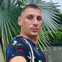 Знакомства: Олег, 35 лет, Гомель